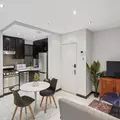 Coliving in Upper West Side - Manhattan, New York