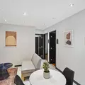 Coliving in Upper West Side - Manhattan, New York