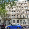 Coliving in Upper West Side - Manhattan, New York