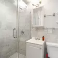 Coliving in East Village - Manhattan, New York