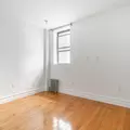 Coliving in East Village - Manhattan, New York