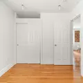 Coliving in East Village - Manhattan, New York