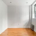 Coliving in East Village - Manhattan, New York