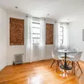 Coliving in East Village - Manhattan, New York