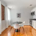 Coliving in East Village - Manhattan, New York