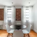 Coliving in East Village - Manhattan, New York