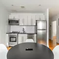 Coliving in East Village - Manhattan, New York