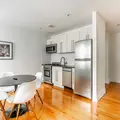 Coliving in East Village - Manhattan, New York