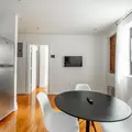 Coliving in East Village - Manhattan, New York