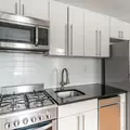 Coliving in East Village - Manhattan, New York