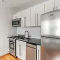 Coliving in East Village - Manhattan, New York