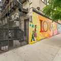 Coliving in East Village - Manhattan, New York