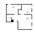 Coliving in East Village - Manhattan, New York