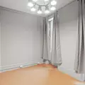 Coliving in Noho - Manhattan, New York