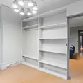 Coliving in Noho - Manhattan, New York