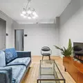 Coliving in Noho - Manhattan, New York