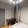 Coliving in Noho - Manhattan, New York