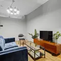 Coliving in Noho - Manhattan, New York