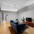 Coliving in Noho - Manhattan, New York