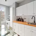 Coliving in Noho - Manhattan, New York