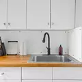 Coliving in Noho - Manhattan, New York