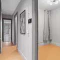 Coliving in Noho - Manhattan, New York