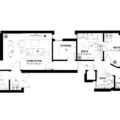 Coliving in Noho - Manhattan, New York
