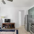 Coliving in Harlem - Manhattan, New York
