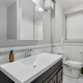 Coliving in Harlem - Manhattan, New York