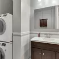 Coliving in Harlem - Manhattan, New York