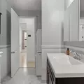 Coliving in Harlem - Manhattan, New York