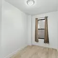 Coliving in Harlem - Manhattan, New York