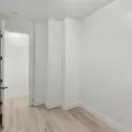Coliving in Harlem - Manhattan, New York