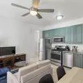 Coliving in Harlem - Manhattan, New York