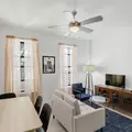 Coliving in Harlem - Manhattan, New York