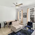Coliving in Harlem - Manhattan, New York