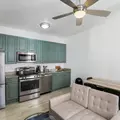 Coliving in Harlem - Manhattan, New York