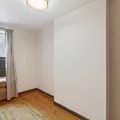 Coliving in Upper East Side - Manhattan, New York