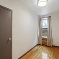 Coliving in Upper East Side - Manhattan, New York