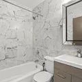 Coliving in Upper East Side - Manhattan, New York