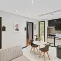 Coliving in Upper West Side - Manhattan, New York
