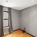 Coliving in Upper West Side - Manhattan, New York