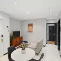 Coliving in Upper West Side - Manhattan, New York