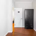 Coliving in East Village - Manhattan, New York