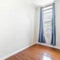 Coliving in East Village - Manhattan, New York