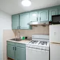 Coliving in Lower East Side - Manhattan, New York