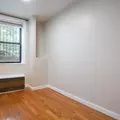 Coliving in Lower East Side - Manhattan, New York