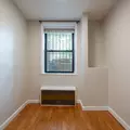 Coliving in Lower East Side - Manhattan, New York