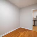 Coliving in Lower East Side - Manhattan, New York