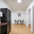 Coliving in Lower East Side - Manhattan, New York